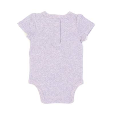 Disney Store - Minnie Maus - Baby Body