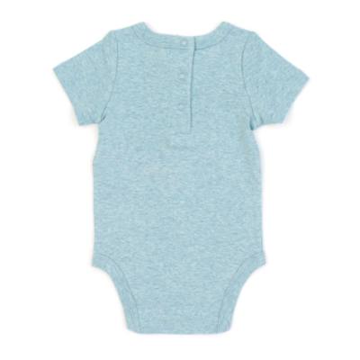 Disney Store - Micky Maus - Baby Body