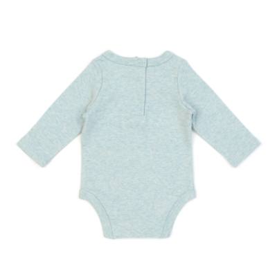 Body 101&nbsp;D&aacute;lmatas para beb&eacute;, Disney Store