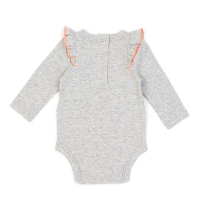 Disney Store Marie Baby Body Suit, The Aristocats