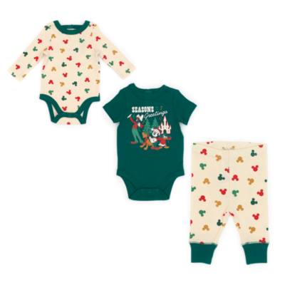Vetements Bebe Produits Bebe Shopdisney