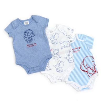 Bebe Produits Bebe Shopdisney