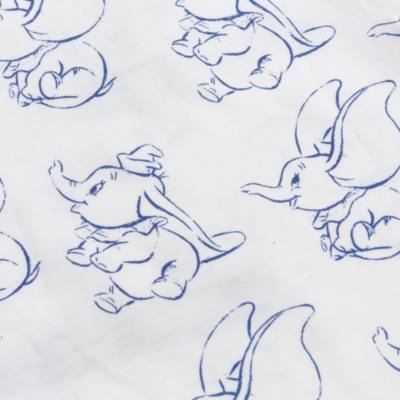 Bodis Dumbo para beb&eacute;, Disney Store (3&nbsp;u.)