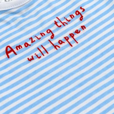 Bodis Dumbo para beb&eacute;, Disney Store (3&nbsp;u.)