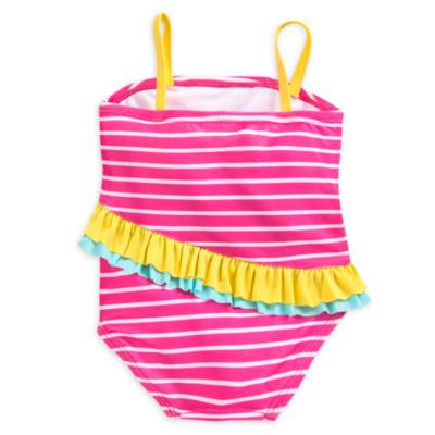 Stitch Baby Swimming Costume