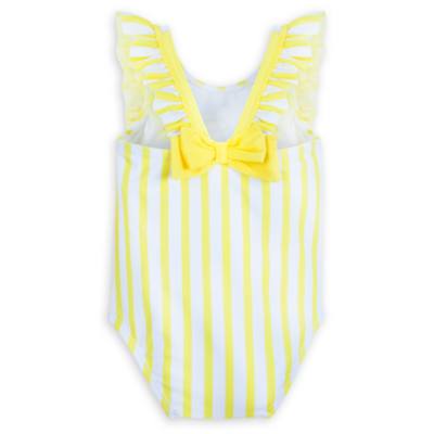 Disney Store Minnie Mouse Baby Swimming Costume