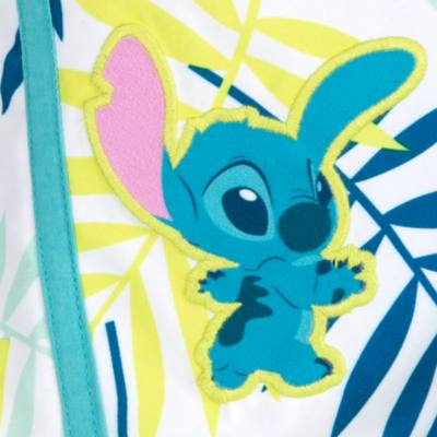 Stitch - Badehose f&uuml;r Babys