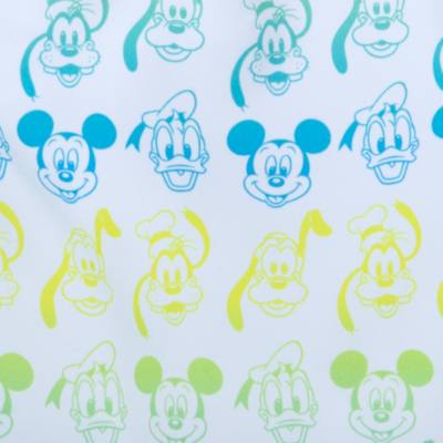 Disney Store Short de bain Mickey et ses Amis pour b&eacute;b&eacute;