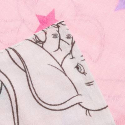 Codello - Dumbo - Loop-Schal, pink