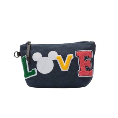 Codello - Micky Maus - Kosmetiketui | Disney Store