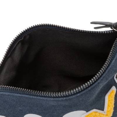 Trousse per trucchi Love Codello Topolino