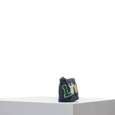 Trousse per trucchi Love Codello Topolino