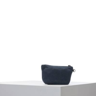 Trousse per trucchi Love Codello Topolino