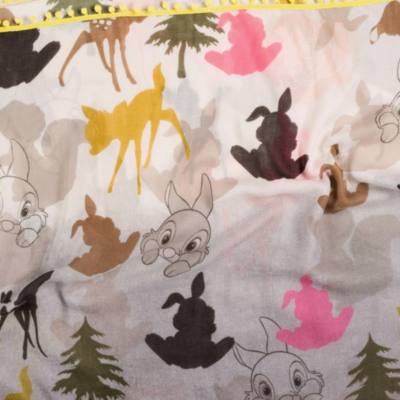 Pa&ntilde;uelo cerrado beige Tambor, Codello