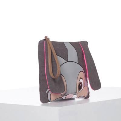 Codello Thumper Clutch Bag