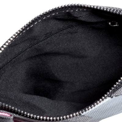 Codello Thumper Clutch Bag