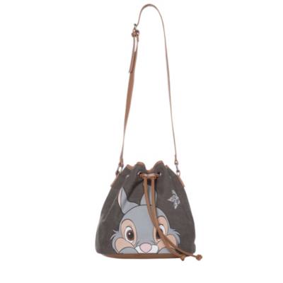 Codello Thumper Bucket Bag | Disney Store