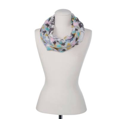 Codello - Micky Maus - Loop-Schal