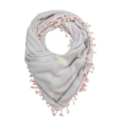 Sciarpa con nappine Codello Topolino | Disney Store