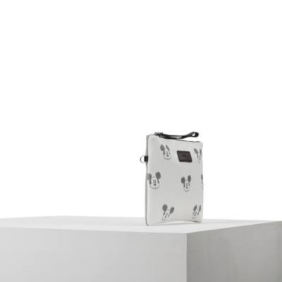 Codello - Micky Maus - Kulturbeutel