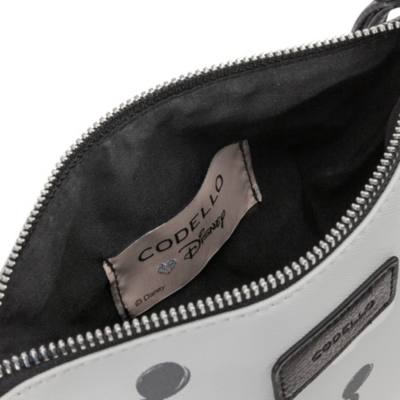 Codello - Micky Maus - Kulturbeutel