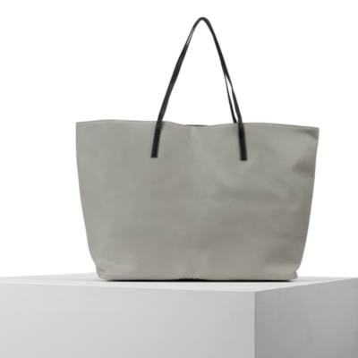 Bolso grande Mickey Mouse, Codello