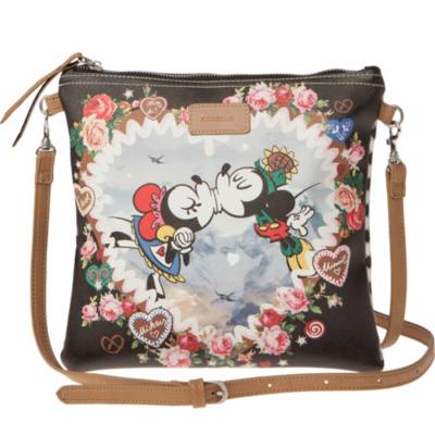 トートバッグ ^Dunst^ ESSENTIAL MINI CARD BAG BURGUNDY UDBA4E210R2 MUSINSA | DUNST FOR WOMEN ESSENTIAL MINI CARD BAG