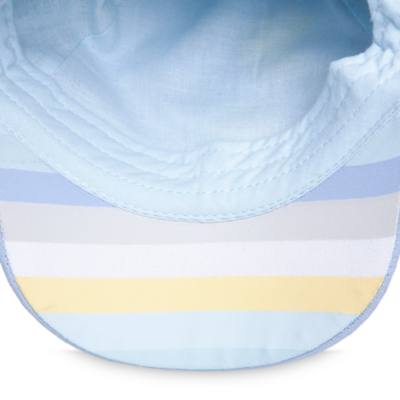 Mickey Mouse Baby Swim Hat