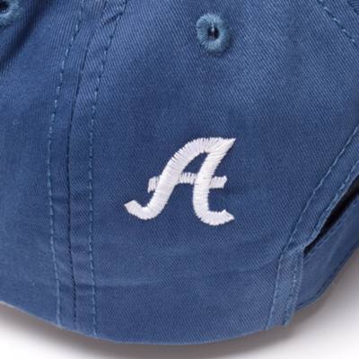 Disney Store Disney Mickey Mouse Baby Cap