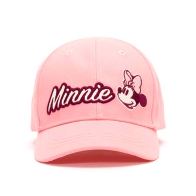 Gorra Minnie Mouse para beb&eacute;, Disney Store