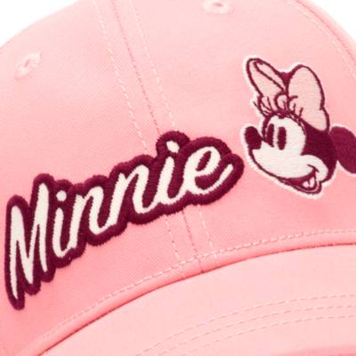 Gorra Minnie Mouse para beb&eacute;, Disney Store
