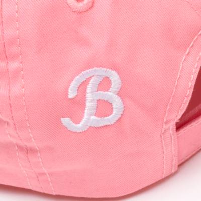 Gorra Minnie Mouse para beb&eacute;, Disney Store