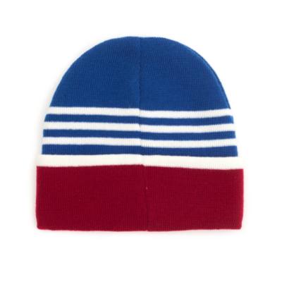 Disney Store Mickey Mouse Baby Beanie