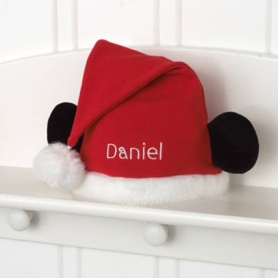 Set beb&eacute; Mickey Mouse, Comparte la magia