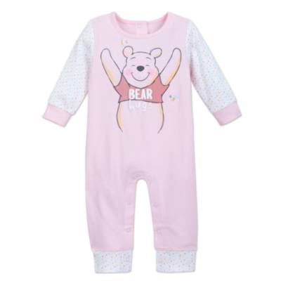 Set regalo Winnie the Pooh para beb&eacute;, Disney Store