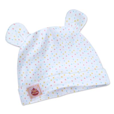 Set regalo Winnie the Pooh para beb&eacute;, Disney Store
