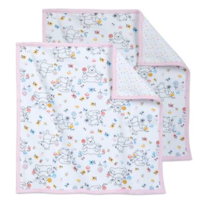 Set regalo Winnie the Pooh para beb&eacute;, Disney Store
