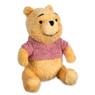 Set regalo Winnie the Pooh para beb&eacute;, Disney Store