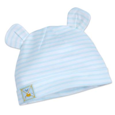 Disney Store Tigger Baby Gift Set