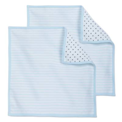 Disney Store Tigger Baby Gift Set