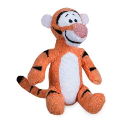 Disney Store Tigger Baby Gift Set