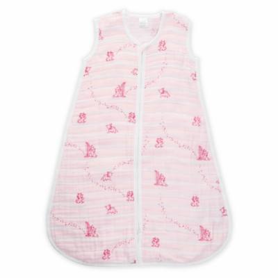 Aden and Anais Marie Baby Sleeping Bag