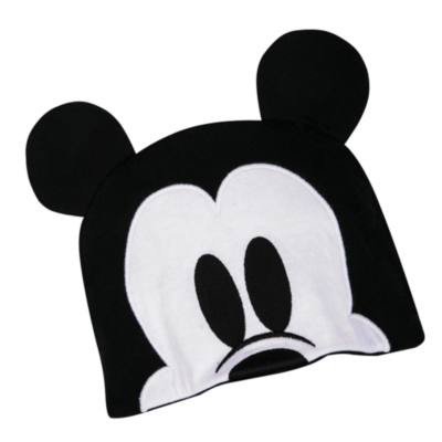 Disney Store - Micky Maus - Baby-Geschenkset