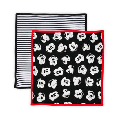 Disney Store - Micky Maus - Baby-Geschenkset