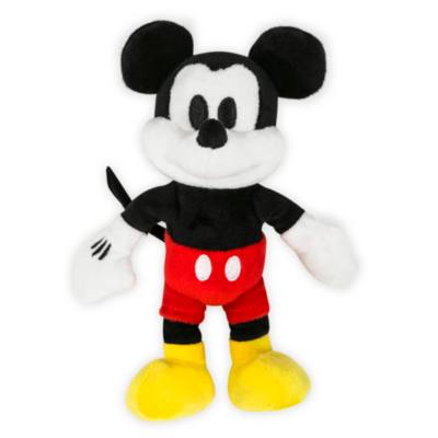 Disney Store - Micky Maus - Baby-Geschenkset