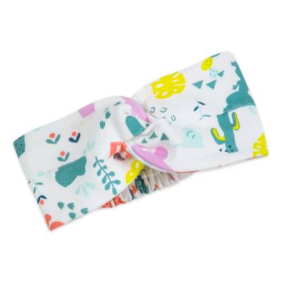 Disney Store Jessie Baby Gift Set, Toy Story