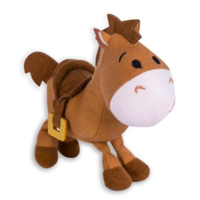 Disney Store Jessie Baby Gift Set, Toy Story