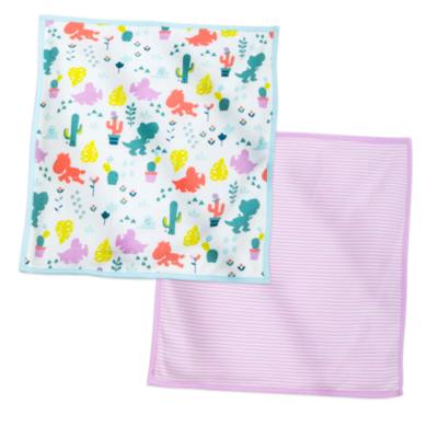 Disney Store Jessie Baby Gift Set, Toy Story