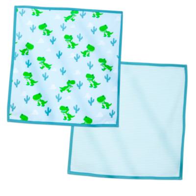 Set idea regalo baby Woody Toy Story Disney Store