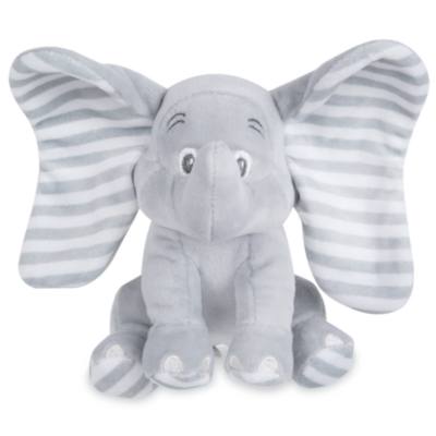 Disney Store Dumbo Baby Gift Set Shopdisney